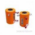 JRR-15032 100 150 Ton Hydraulic Bottle Jack Cylinder